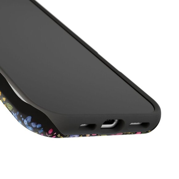 Printed Case for iPhone 14, iPhone 15, iPhone 16 (Plus/ Pro/ Pro Max), MARPC379 - Picture 10 of 13